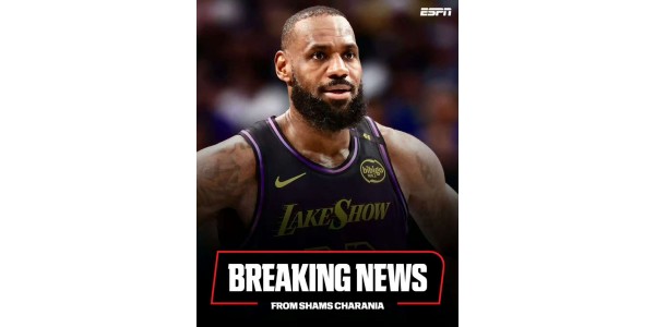 NBA-rookies kommer, NBA-veteraner fornyer deres kontrakter